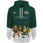 michigan-state-spartans-pokemon-hoodie-best-selling-1.webp