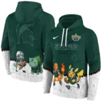 michigan-state-spartans-pokemon-hoodie-best-selling-1.webp