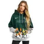 michigan-state-spartans-pokemon-hoodie-best-selling-1.webp