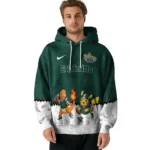 michigan-state-spartans-pokemon-hoodie-best-selling-1.webp