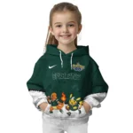 michigan-state-spartans-pokemon-hoodie-best-selling-1.webp