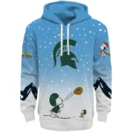 michigan-state-spartans-winter-snoopy-hoodie-best-selling-1.webp