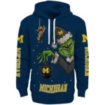 michigan-wolverines-chirstmas-grinch-hoodie-best-selling-1.webp