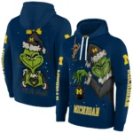michigan-wolverines-chirstmas-grinch-hoodie-best-selling-1.webp