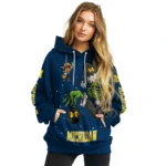 michigan-wolverines-chirstmas-grinch-hoodie-best-selling-1.webp