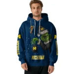 michigan-wolverines-chirstmas-grinch-hoodie-best-selling-1.webp