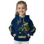 michigan-wolverines-chirstmas-grinch-hoodie-best-selling-1.webp