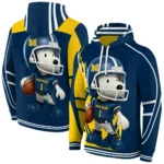 michigan-wolverines-football-snoopy-hoodie-best-selling-1.webp
