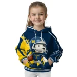 michigan-wolverines-football-snoopy-hoodie-best-selling-1.webp