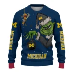 michigan-wolverines-grinch-stare-sweater-best-selling-1.webp