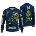michigan-wolverines-grinch-stare-sweater-best-selling-1.webp