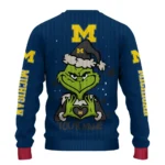 michigan-wolverines-grinch-stare-sweater-best-selling-1.webp