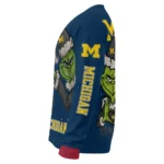 michigan-wolverines-grinch-stare-sweater-best-selling-1.webp