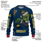 michigan-wolverines-grinch-stare-sweater-best-selling-1.webp