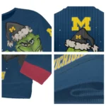 michigan-wolverines-grinch-stare-sweater-best-selling-1.webp