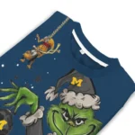 michigan-wolverines-grinch-stare-sweater-best-selling-1.webp