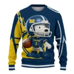 michigan-wolverines-helmet-snoopy-sweater-best-selling-1.webp