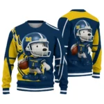 michigan-wolverines-helmet-snoopy-sweater-best-selling-1.webp