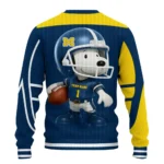 michigan-wolverines-helmet-snoopy-sweater-best-selling-1.webp