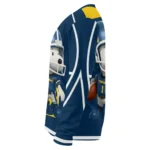 michigan-wolverines-helmet-snoopy-sweater-best-selling-1.webp