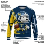 michigan-wolverines-helmet-snoopy-sweater-best-selling-1.webp