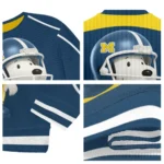 michigan-wolverines-helmet-snoopy-sweater-best-selling-1.webp