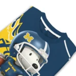 michigan-wolverines-helmet-snoopy-sweater-best-selling-1.webp