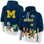 michigan-wolverines-pokemon-hoodie-best-selling-1.webp
