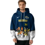 michigan-wolverines-pokemon-hoodie-best-selling-1.webp