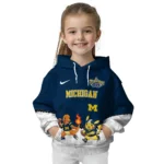 michigan-wolverines-pokemon-hoodie-best-selling-1.webp