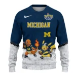 michigan-wolverines-pokemon-sweater-best-selling-1.webp