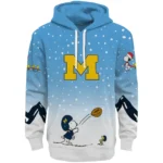 michigan-wolverines-winter-snoopy-hoodie-best-selling-1.webp