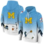 michigan-wolverines-winter-snoopy-hoodie-best-selling-1.webp