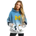 michigan-wolverines-winter-snoopy-hoodie-best-selling-1.webp