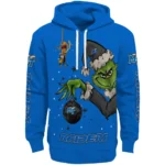middle-tennessee-blue-raiders-chirstmas-grinch-hoodie-best-selling-1.webp