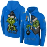 middle-tennessee-blue-raiders-chirstmas-grinch-hoodie-best-selling-1.webp