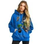 middle-tennessee-blue-raiders-chirstmas-grinch-hoodie-best-selling-1.webp