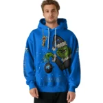 middle-tennessee-blue-raiders-chirstmas-grinch-hoodie-best-selling-1.webp