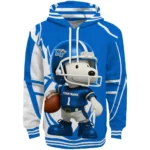 middle-tennessee-blue-raiders-football-snoopy-hoodie-best-selling-1.webp