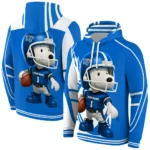 middle-tennessee-blue-raiders-football-snoopy-hoodie-best-selling-1.webp