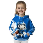 middle-tennessee-blue-raiders-football-snoopy-hoodie-best-selling-1.webp