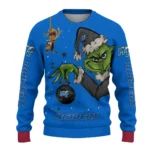middle-tennessee-blue-raiders-grinch-stare-sweater-best-selling-1.webp