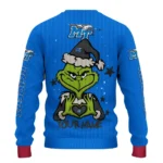 middle-tennessee-blue-raiders-grinch-stare-sweater-best-selling-1.webp