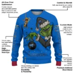 middle-tennessee-blue-raiders-grinch-stare-sweater-best-selling-1.webp