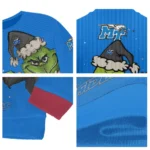 middle-tennessee-blue-raiders-grinch-stare-sweater-best-selling-1.webp