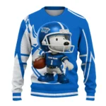 middle-tennessee-blue-raiders-helmet-snoopy-sweater-best-selling-1.webp