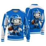 middle-tennessee-blue-raiders-helmet-snoopy-sweater-best-selling-1.webp