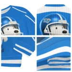 middle-tennessee-blue-raiders-helmet-snoopy-sweater-best-selling-1.webp