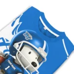 middle-tennessee-blue-raiders-helmet-snoopy-sweater-best-selling-1.webp