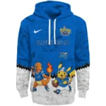 middle-tennessee-blue-raiders-pokemon-hoodie-best-selling-1.webp